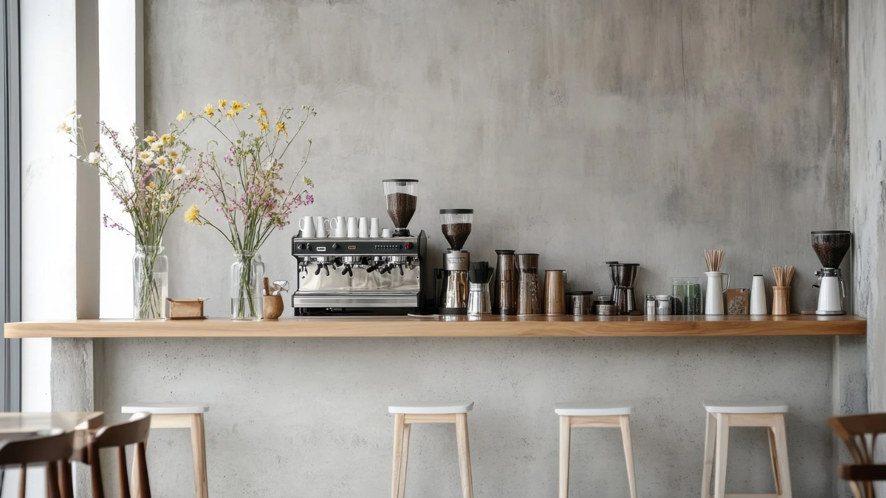 #slidecaption1 信頼と品質で、暮らしを支える。